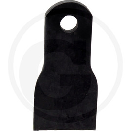 GRANIT Blades