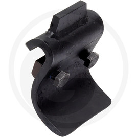 GRANIT Hammer, complete