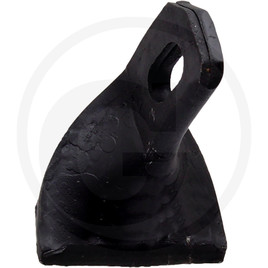 GRANIT Flail blade