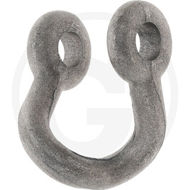 GRANIT Shackle