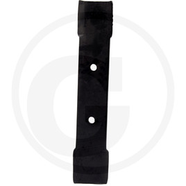 GRANIT Blade