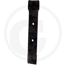 GRANIT Blade