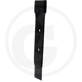 GRANIT Blades