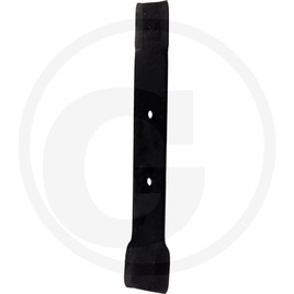GRANIT Blade