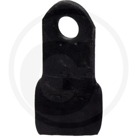 GRANIT Flail blade