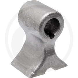 GRANIT Pruning hammer