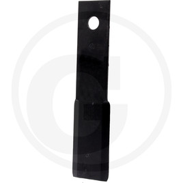 GRANIT Flail blade