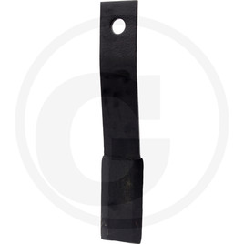 GRANIT Flail blade