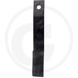 GRANIT Flail blade