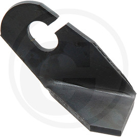 GRANIT Wing blade