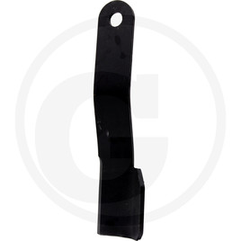 GRANIT Wing blade