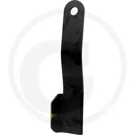 GRANIT Wing blade