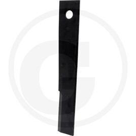 GRANIT Blades