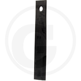 GRANIT Blades