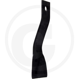 GRANIT Flail blade