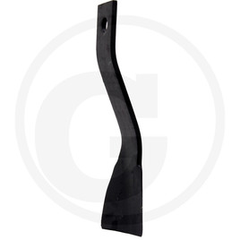 GRANIT Flail blade