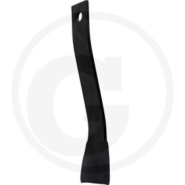 GRANIT Flail blade