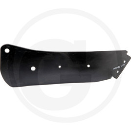 GRANIT Coulter blade