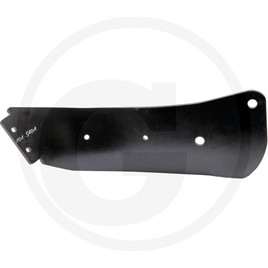 GRANIT Coulter blade