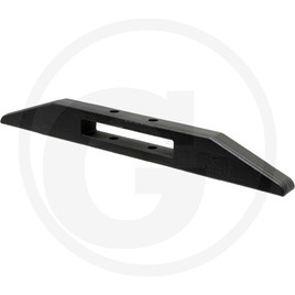 GRANIT Share point