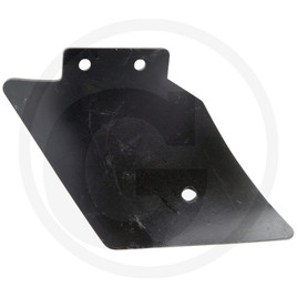 GRANIT Counter plate
