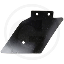 GRANIT Counter plate