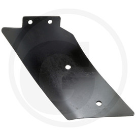 GRANIT Counter plate