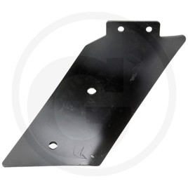 GRANIT Counter plate
