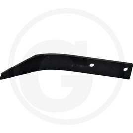 GRANIT Tilling hook