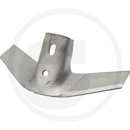 GRANIT Wing share