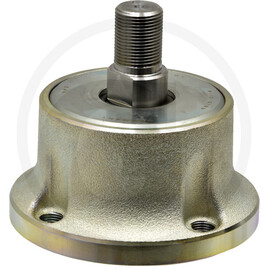 GRANIT Bearing unit
