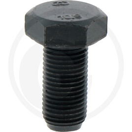 GRANIT Bolt