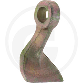 GRANIT Pruning hammer
