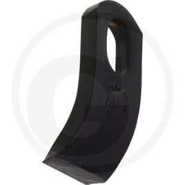 GRANIT Y-blade