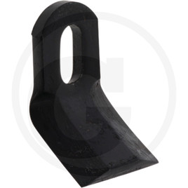 GRANIT Y-blade