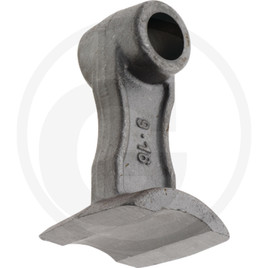 GRANIT Pruning hammer