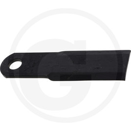 GRANIT Blade