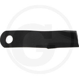 GRANIT Flail blade