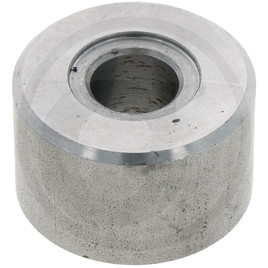 GRANIT Spacer bush