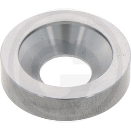 GRANIT Countersunk washer