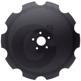 GRANIT Disc