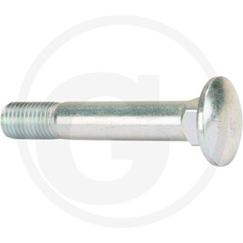 GRANIT Bolt