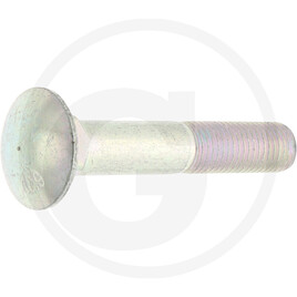 GRANIT Bolt