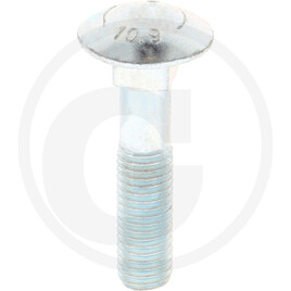 GRANIT Bolt