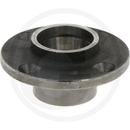 GRANIT Hub