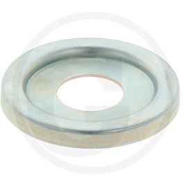 GRANIT Dust protection