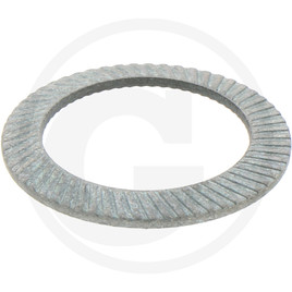 GRANIT Lock washer