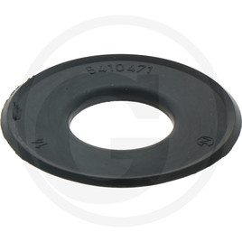 GRANIT Sealing washer