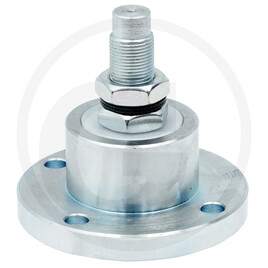GRANIT Wheel hub bearing