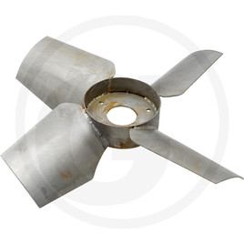 GRANIT Propeller